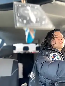 MeekyRich online show from 03.26.26