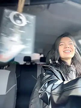 MeekyRich online show from 04.01.26