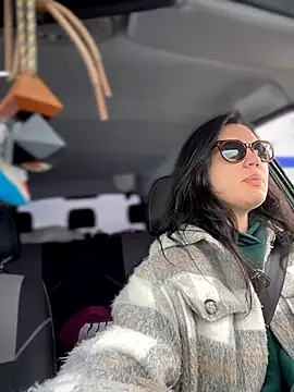 MeekyRich online show from 04.19.26