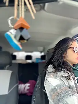 MeekyRich online show from 04.20.26