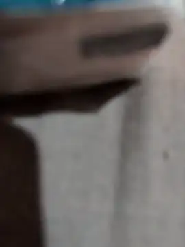 Snapshot of Tattyrob87 chatting on 01.06.26 Tattyrob87 online show from 01.06.26