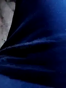 Snapshot of Hema0Hema chatting on 12.16.25 Hema0Hema online show from 12.16.25