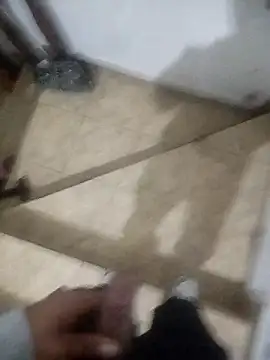 Snapshot of Gaelgali16rg chatting on 01.19.26 Gaelgali16rg online show from 01.19.26