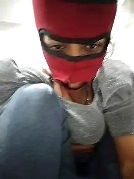 Hey-mahi online show from 01.10.26