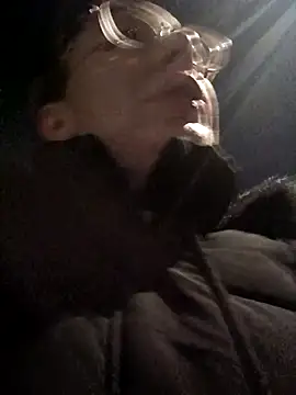 Snapshot of kinkikatie69 chatting on 11.29.25 kinkikatie69 online show from 11.29.25