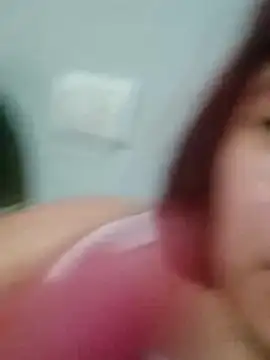 colorada420 online show from 03.14.26