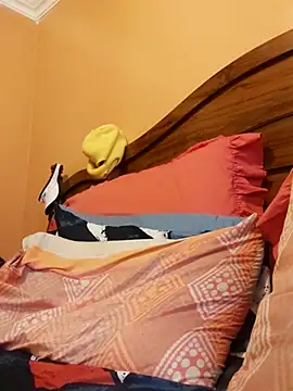 RearApiary online show from 12.01.25