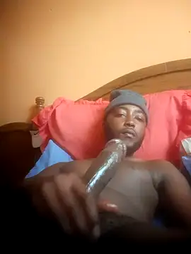 RearApiary online show from 03.03.26