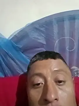 luuiss12 online show from 10.30.25