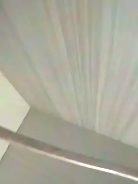 luuiss12 online show from 11.07.25