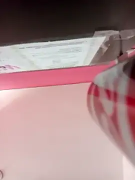 luuiss12 online show from 01.10.26