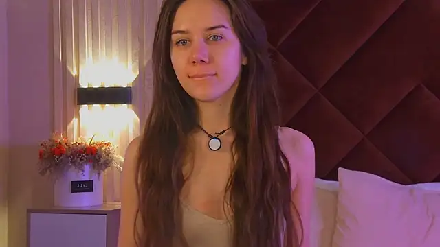 Snapshot of StacyHarland chatting on 11.15.25 StacyHarland online show from 11.15.25