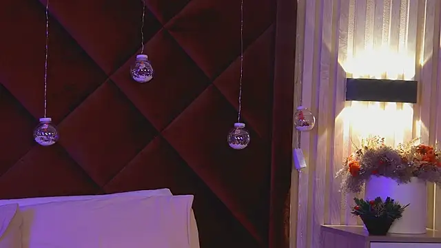 StacyHarland online show from 12.16.25