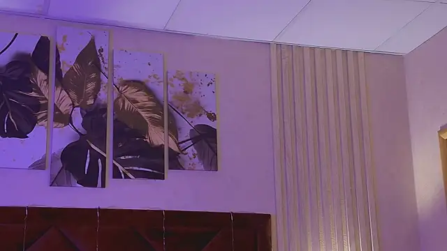 StacyHarland online show from 12.19.25