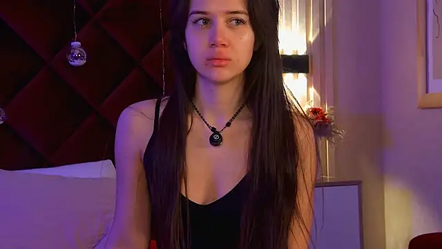 StacyHarland online show from 12.23.25