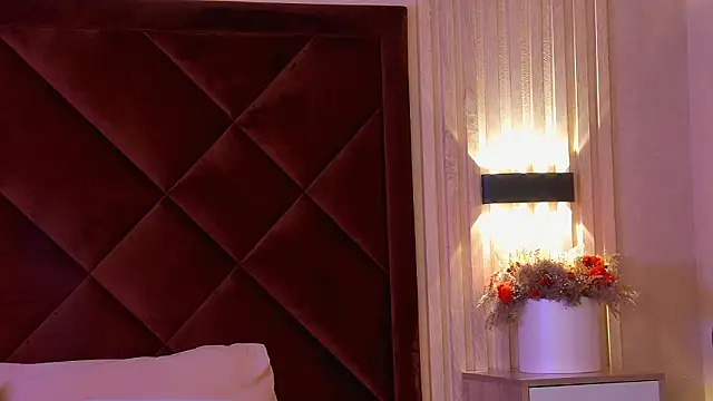 StacyHarland online show from 01.18.26