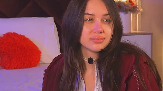 StacyHarland online show from 04.11.26