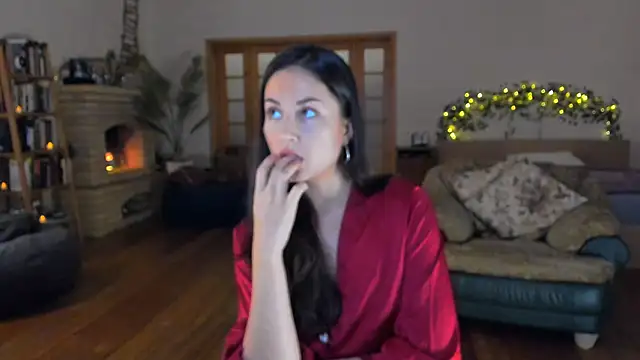 michi souffl online show from 11.23.25