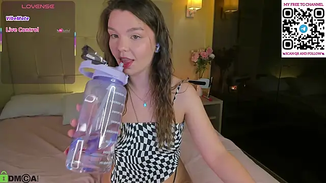 Sowetly online show from 12.15.25