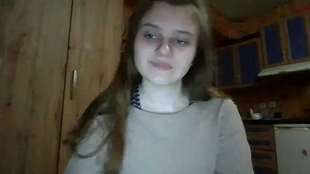 Snapshot of Little_shygirl chatting on 12.17.25 Little shygirl online show from 12.17.25