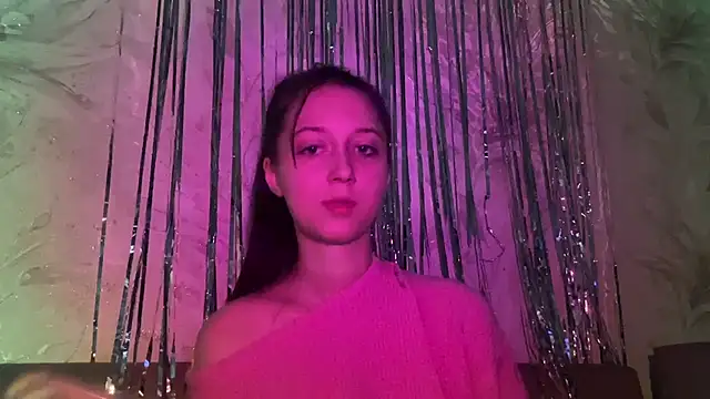 YourTemptation  online show from 12.16.25