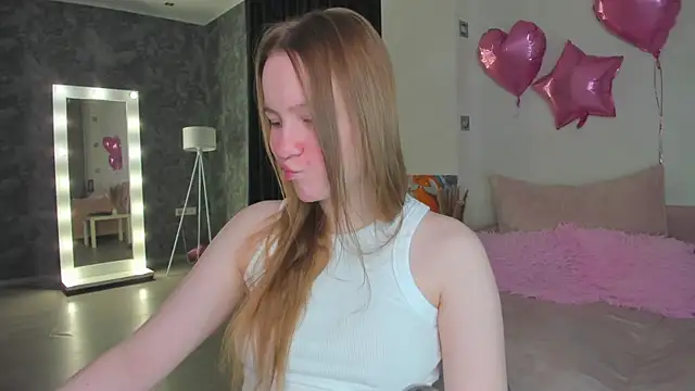 Candy Cansew online show from 05.28.26