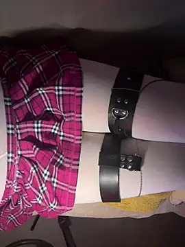 69kinkypickle69 online show from 07.11.26