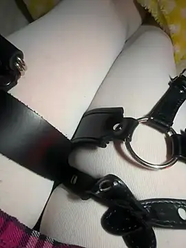69kinkypickle69 online show from 08.08.26