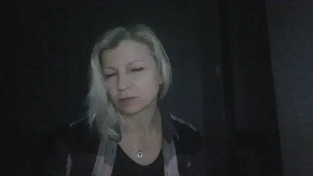 AidaRay online show from 03.10.26