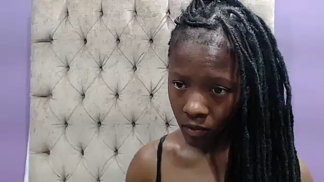 sexykea2002x online show from 09.15.25