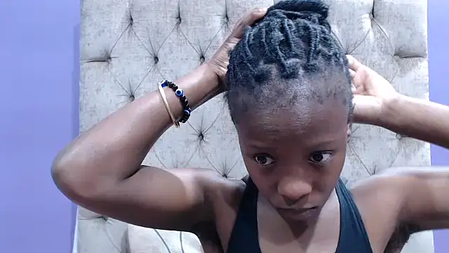 sexykea2002x online show from 09.17.25