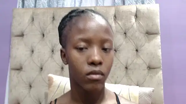 sexykea2002x online show from 09.22.25