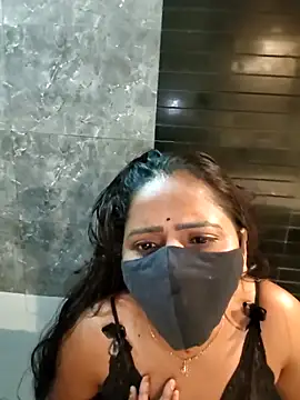 miss Shona66 online show from 03.22.25