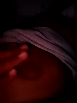 Snapshot of Brown69_guy chatting on 10.20.25 Brown69 guy online show from 10.20.25