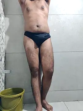 Snapshot of Brown69_guy chatting on 10.26.25 Brown69 guy online show from 10.26.25