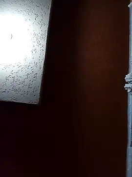 Thenaughtyboy360 online show from 09.21.25