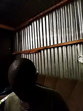 Thenaughtyboy360 online show from 10.02.25