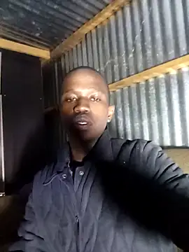 Thenaughtyboy360 online show from 10.06.25