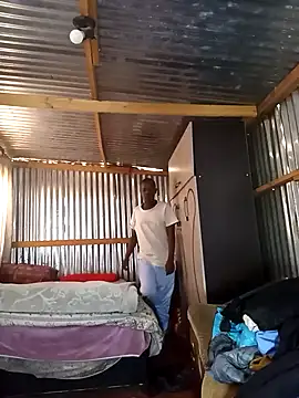 Thenaughtyboy360 online show from 10.08.25