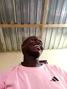 Thenaughtyboy360 online show from 10.12.25