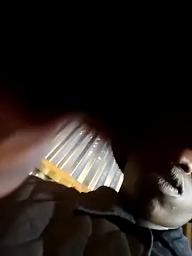 Thenaughtyboy360 online show from 10.13.25