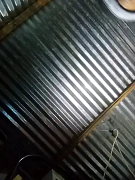 Thenaughtyboy360 online show from 10.31.25