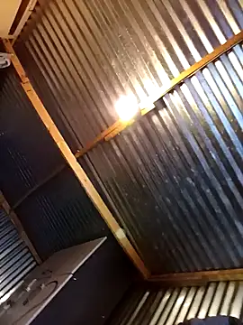 Thenaughtyboy360 online show from 11.14.25