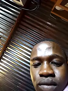 Thenaughtyboy360 online show from 11.16.25