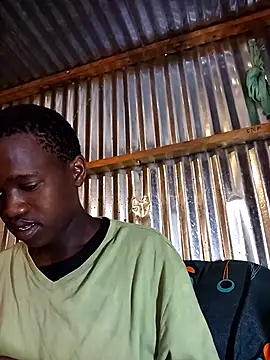 Thenaughtyboy360 online show from 11.28.25