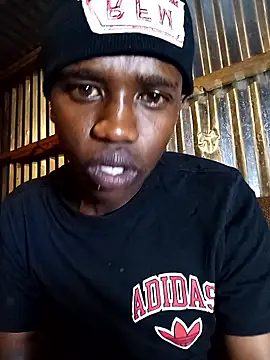 Thenaughtyboy360 online show from 12.20.25