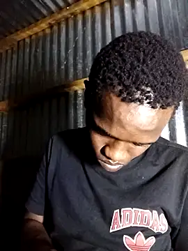 Thenaughtyboy360 online show from 01.08.26