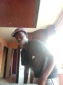 Thenaughtyboy360 online show from 01.11.26