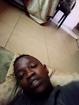 Thenaughtyboy360 online show from 02.12.26