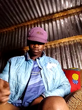 Thenaughtyboy360 online show from 04.09.26